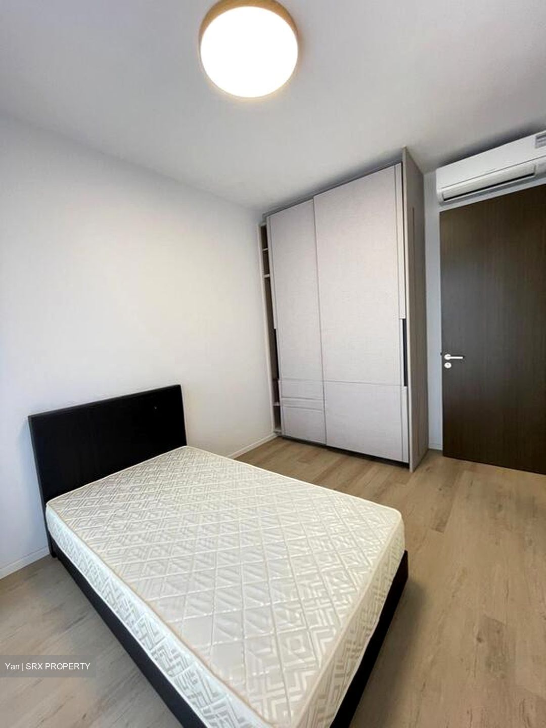 Clavon (D5), Apartment #497664641